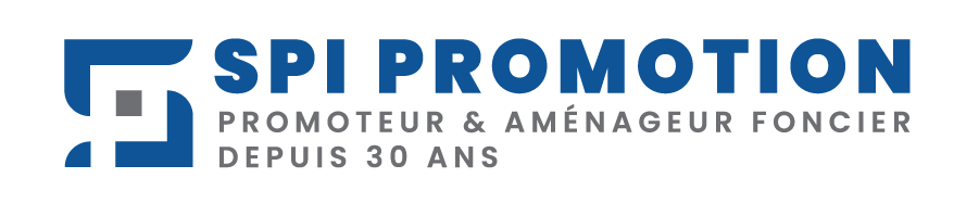 SPI Promotion - Promoteur et Aménageur Foncier depuis 30 ans